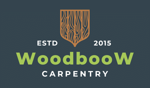 woodboow carpentry logo 1 woodboow carpentry logo 1